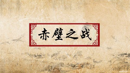 中华经典诗文作品(体现中华传统文化的经典诗文有哪些？)