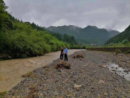 镇远 公安在岗 端午安康