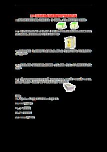 正方体的表面积和正方体的体积有什么关系 图片信息欣赏 图客 Tukexw Com