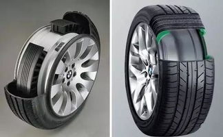 福特suv汽车轮胎的胎压是多少正常