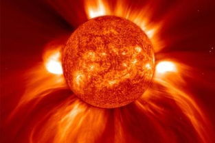 为什么太阳可以利用普通氢原子进行核聚变,人类却只能利用氘和氚 