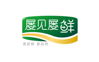 徐州食品公司起名 徐州食品公司起名