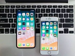 iOS11.3全面解除电池降频,iPhone 6 6S 7有望满血复活