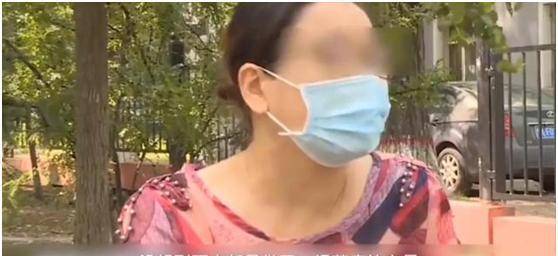 好女人不参加同学聚会 王爷咬着乳尖