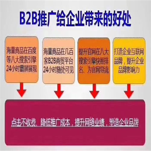 长沙做网络整合营销的公司有哪些啊 哪个比较好！