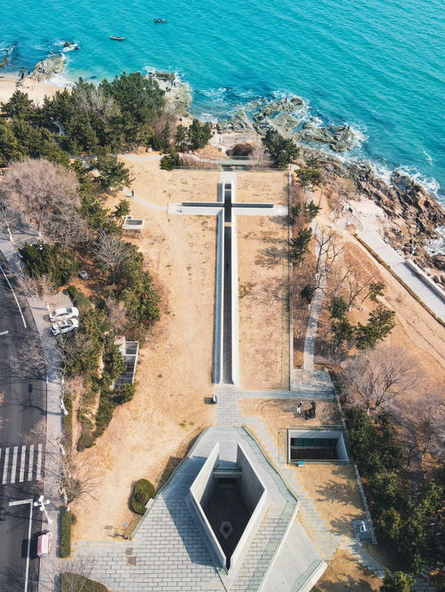 威海旅行攻略 鸡肋景点和必逛景点 