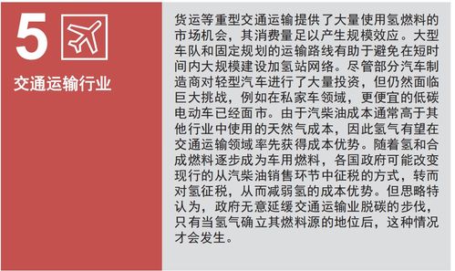 笔迹查重在司法领域的应用与案例分析