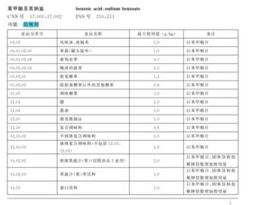 蛋白质含量比较低