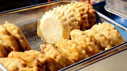 春节必吃的20种小吃,世界各国的新年传统9：除了饺子，还有什么是中国人新年必吃的？