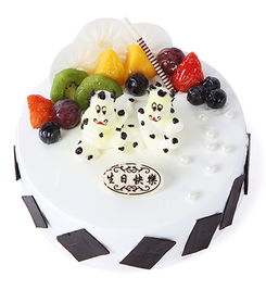 蛋糕 蛋糕店 生日蛋糕网 订蛋糕 北京蛋糕店 上海蛋糕店 深圳蛋糕店 广州蛋糕店 