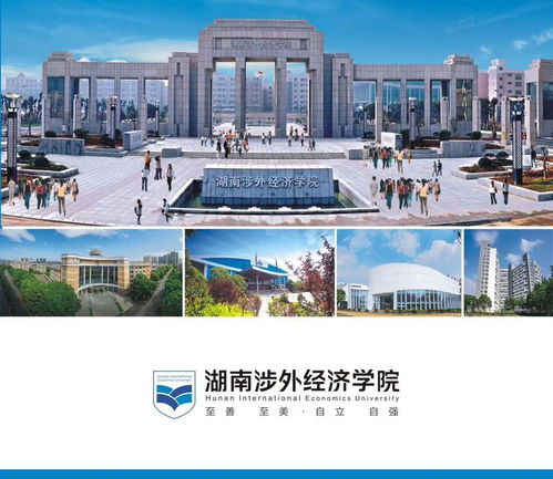 湖南工业大学有几个继续教育学院