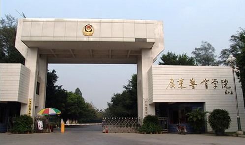 广东各大学冷知识(广东两所大学遇冷)