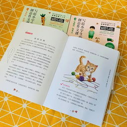 长销书排行榜第1名 写给小学生的创意作文