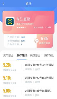 国内币咨询app,中国货币网-中国外汇管理中心