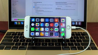 苹果iPhoneios10出现如图提示是什么问题 ，ios10提醒事项有问题