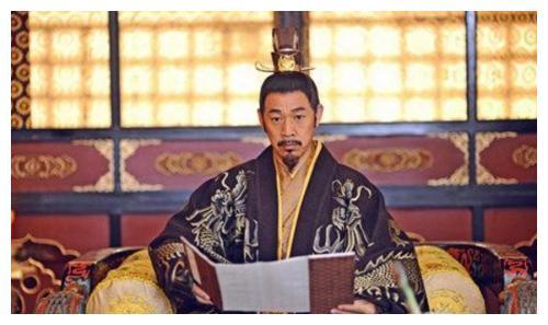 中国最有帝王气质的两个姓,共出过150个皇帝,人口加起来超一亿
