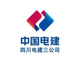 中国电建拟发公开发行股票意思是给股民分红吗