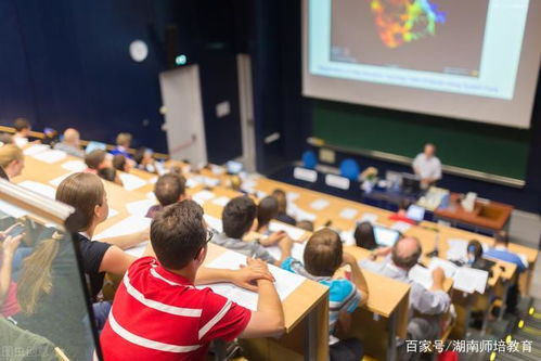 学历 工资 学历提升,对工资影响居然这么大