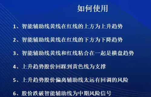 股价起飞前, 换手率 征兆已经说明一切,千百次试炼竟无一失败