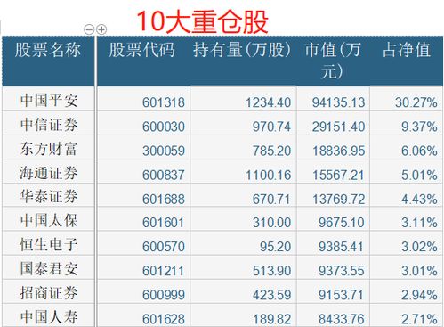 这几个 2021年要爆 