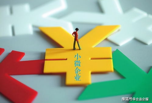 南宁小微企业和小型微利企业一样吗 注册小微企业的条件是什么