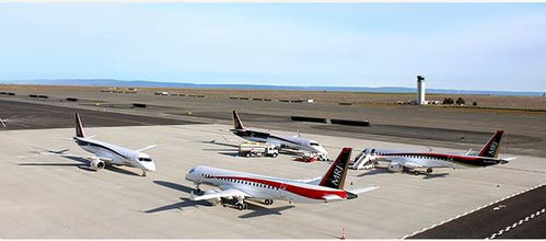 日本 曾经的航空强国,美国大力支持,为何造飞机都那么烂