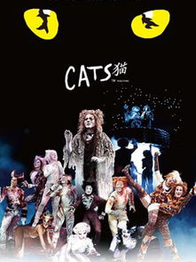 音乐剧,猫门票 2012音乐剧,猫订票 音乐剧,猫广州门票预订 
