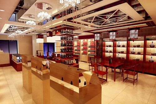 为什么不建议开烟酒店呢(烟酒店为什么不愿意卖整条)