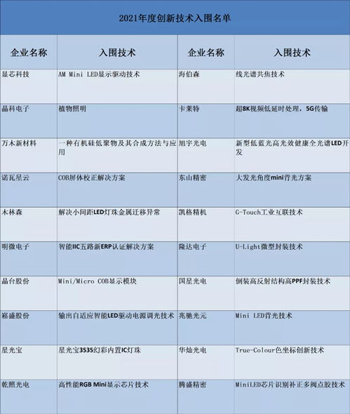 2021金球奖评选截止时间（2021金球奖评选截止时间查询） 第1张