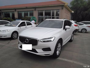 xc60怎么样建议买不