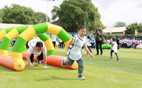 幼儿园通知开学,要不要送孩子入园 建议看完下面的分析后再决定