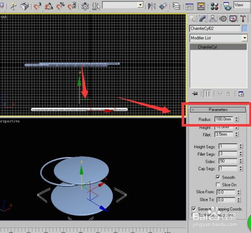 3dmax09英文版