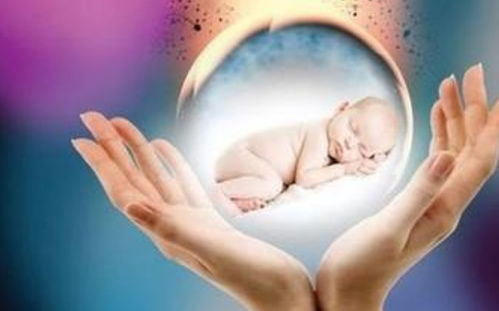 原创试管婴儿和自然怀孕的宝贝，有什么不同呢？这些方面早知早受益