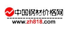 岳麓区信息技术公司大全 互联网大数据 异合信息科技网 