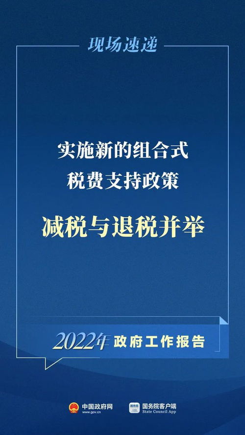 ktv年度工作总结范文（ktv前台年度总结怎么写？）