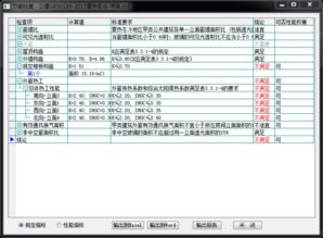 节能前耗热量指标怎么算的