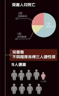 28年,白银案到底是怎么破的 让他最终收手的原因竟然是