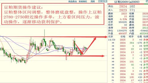 国内消费旺季推动白糖价格预计持续波动