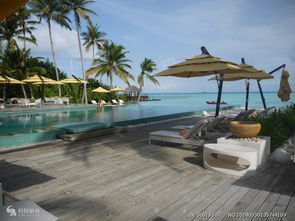 普吉岛马尔代夫旅游，马尔代夫和普吉岛哪个好玩