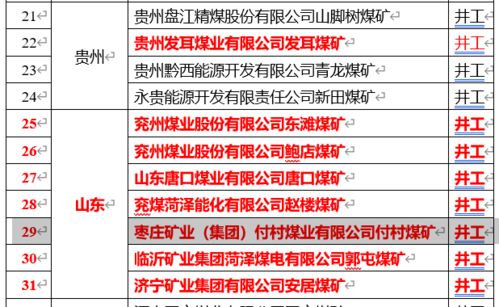  工程上一期二期三期是指_一二期工程怎么劃分