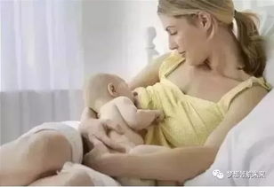 母乳喂养到几岁最好 原来大部分妈妈都过早断奶了