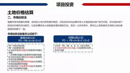 劳动保护费属于什么费用 劳动保护费属于什么费用项目