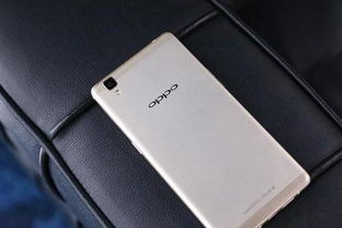 OPPO R7s什么时候上市？