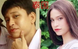 :我被两个老板前后夹击 看老婆被老板干