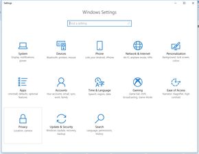 如何把win10系统语言改成中文版