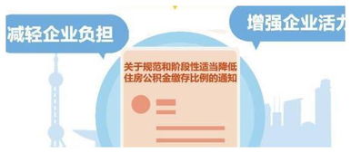 晚上可以交养老保险费吗,养老保险缴费时间