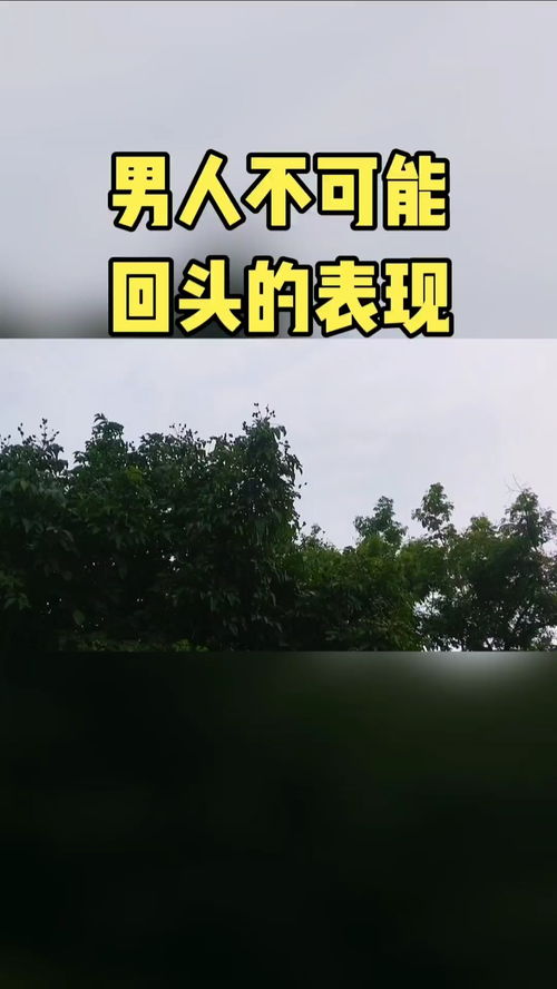 情感修复一般需要多少费用