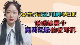 女生问 你会喜欢我多久,这样回答能让她对你欲罢不能