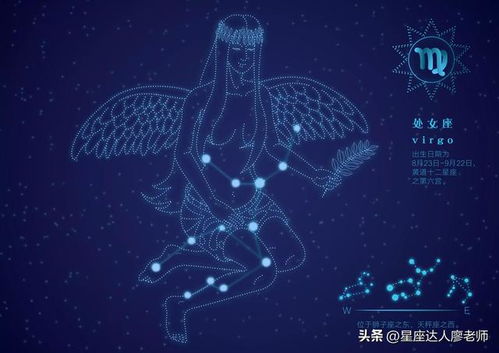 2023年3月十二星座工作上须要注意的事项