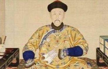 清朝众多皇帝陵墓早已被盗的一干二净,为何雍正陵墓无人敢动